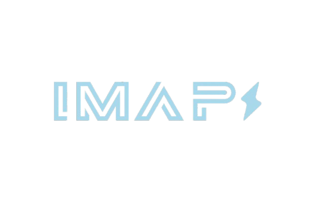 iMaps｜您的地圖評論小助手